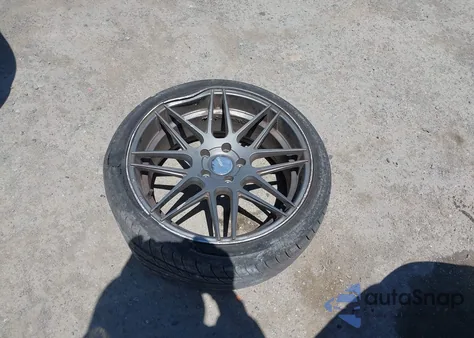 2015 Mazda Mazda6 I Touring from USA, damaged, VIN JM1GJ1V57F1208725